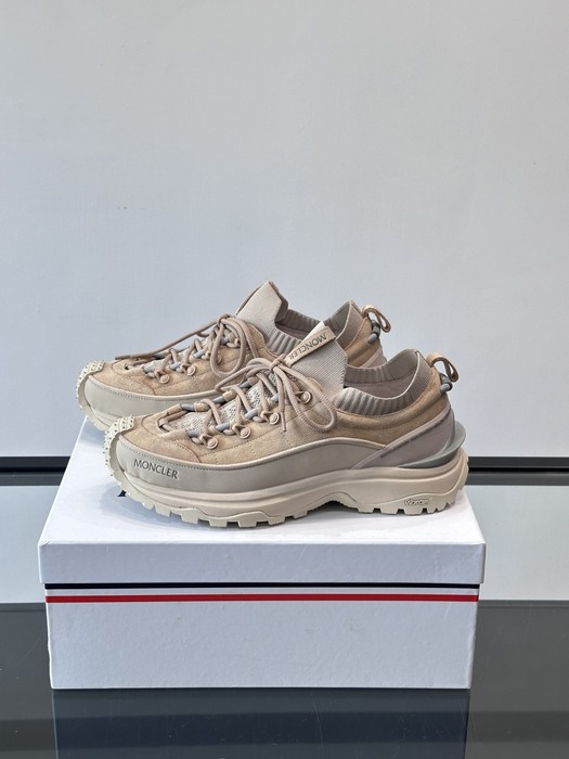 Moncler_Men_shoes_yupoo_Original_quality_size35-46