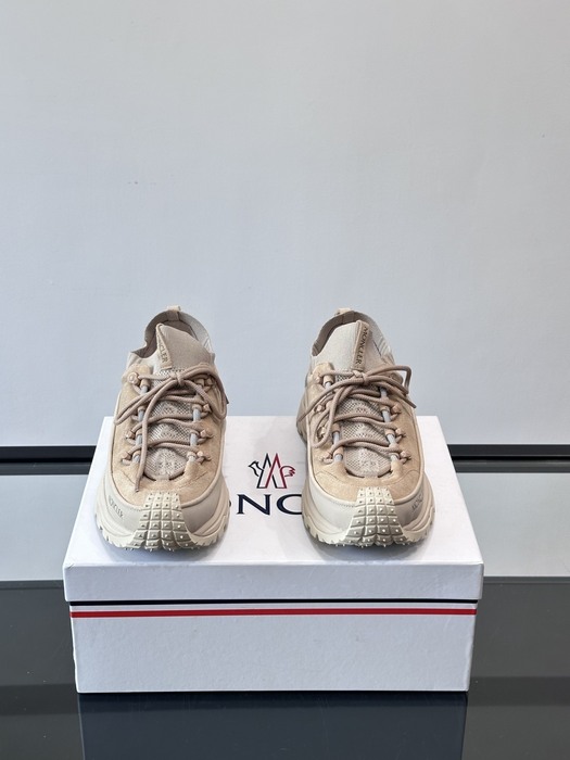 Moncler_Men_shoes_yupoo_Original_quality_size35-46