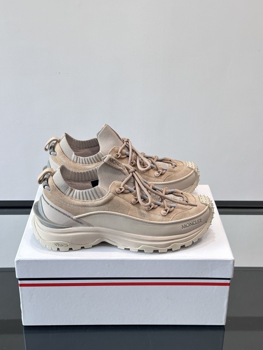 Moncler_Men_shoes_yupoo_Original_quality_size35-46