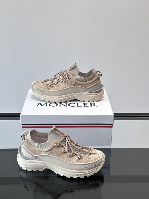Moncler_Men_shoes_yupoo_Original_quality_size35-46