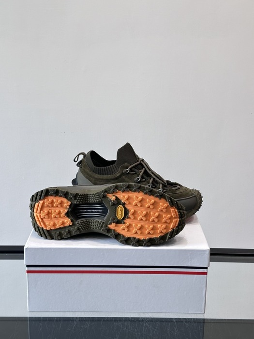 Moncler_Men_shoes_yupoo_Original_quality_size35-46