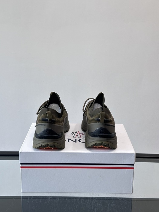 Moncler_Men_shoes_yupoo_Original_quality_size35-46