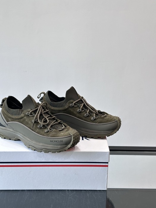 Moncler_Men_shoes_yupoo_Original_quality_size35-46