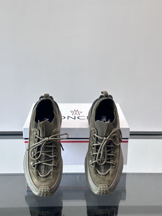 Moncler_Men_shoes_yupoo_Original_quality_size35-46