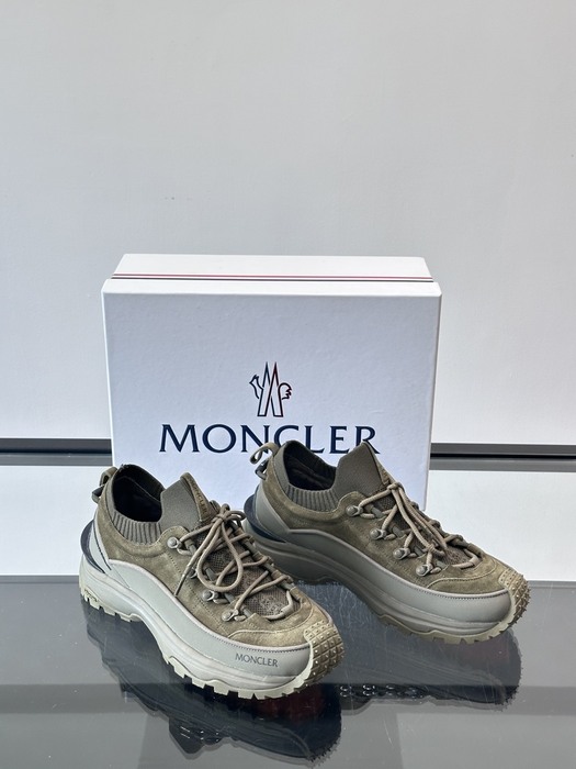 Moncler_Men_shoes_yupoo_Original_quality_size35-46
