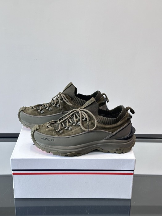 Moncler_Men_shoes_yupoo_Original_quality_size35-46