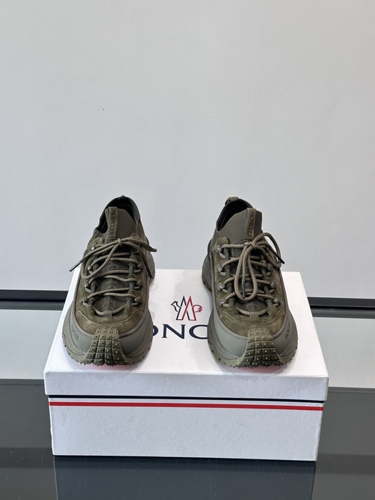 Moncler_Men_shoes_yupoo_Original_quality_size35-46