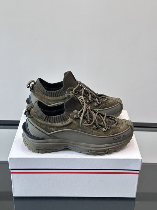 Moncler_Men_shoes_yupoo_Original_quality_size35-46