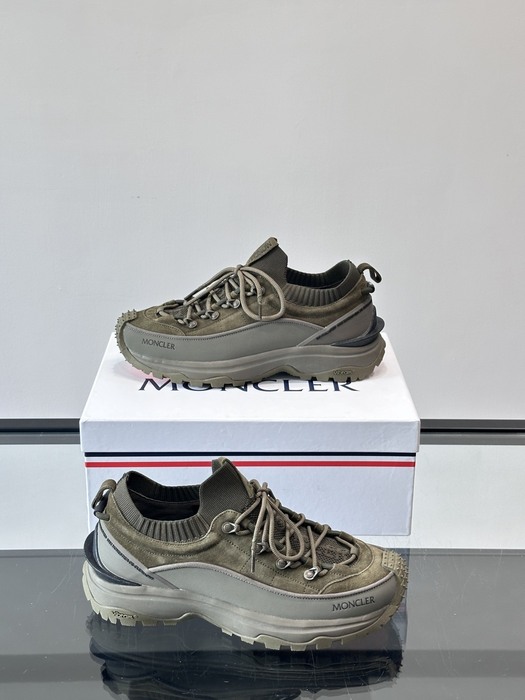 Moncler_Men_shoes_yupoo_Original_quality_size35-46