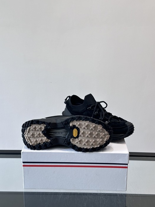 Moncler_Men_shoes_yupoo_Original_quality_size35-46