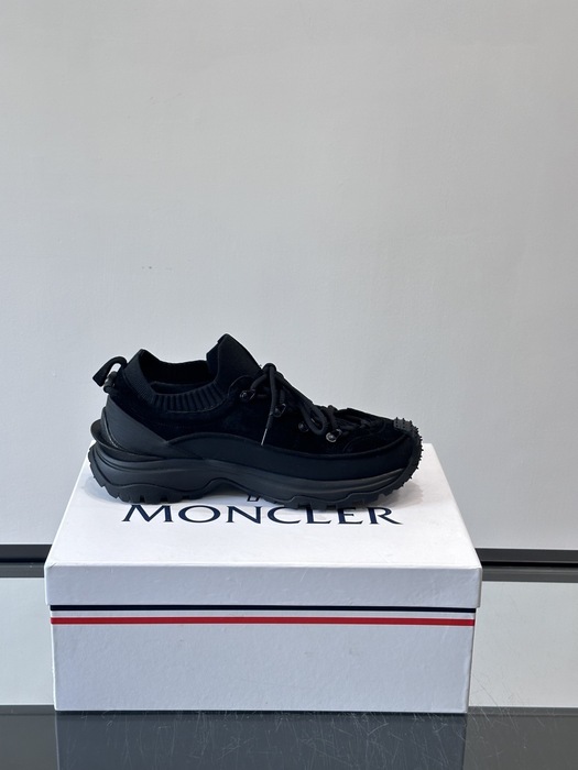 Moncler_Men_shoes_yupoo_Original_quality_size35-46
