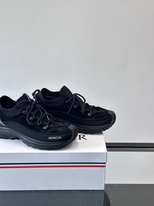 Moncler_Men_shoes_yupoo_Original_quality_size35-46