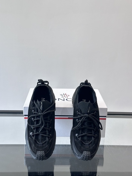 Moncler_Men_shoes_yupoo_Original_quality_size35-46