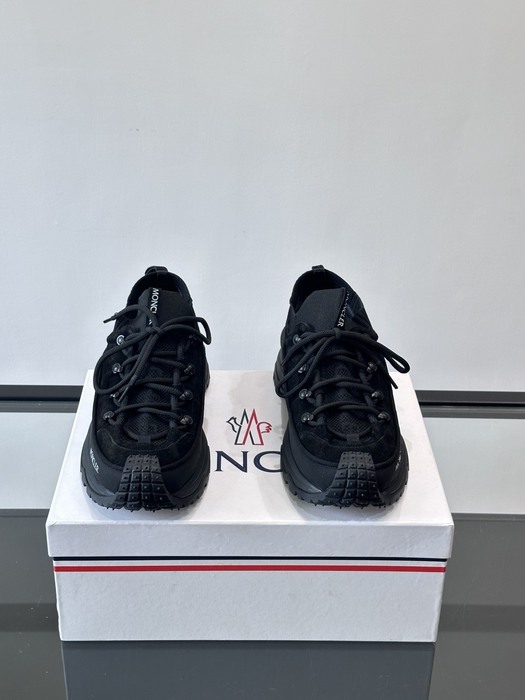 Moncler_Men_shoes_yupoo_Original_quality_size35-46