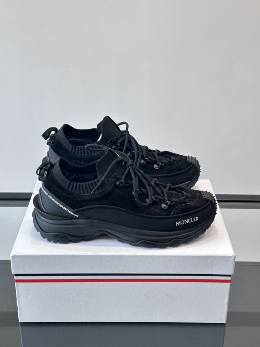 Moncler_Men_shoes_yupoo_Original_quality_size35-46