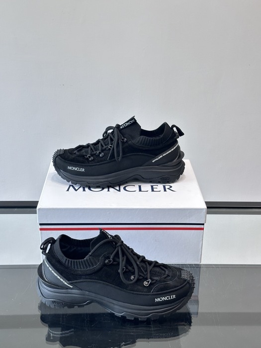 Moncler_Men_shoes_yupoo_Original_quality_size35-46