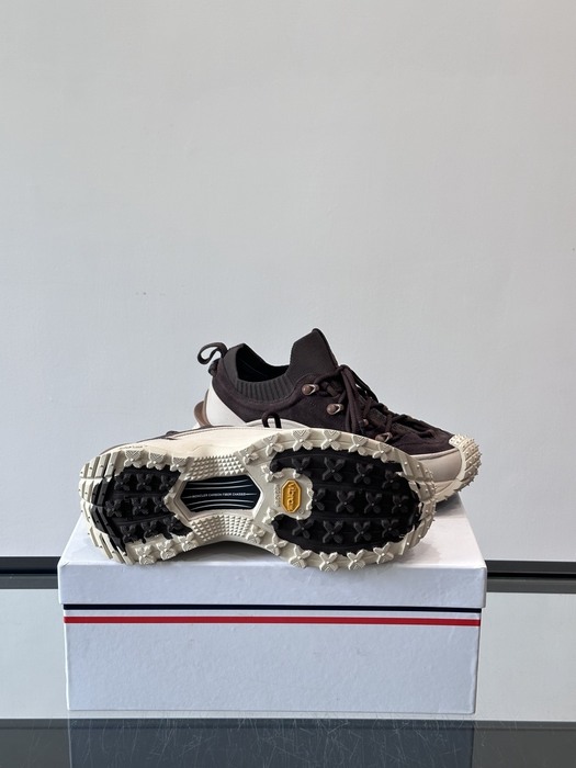 Moncler_Men_shoes_yupoo_Original_quality_size35-46