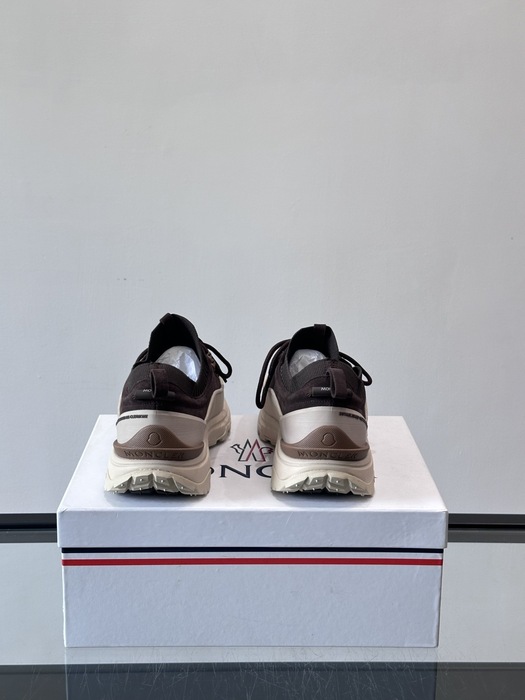 Moncler_Men_shoes_yupoo_Original_quality_size35-46