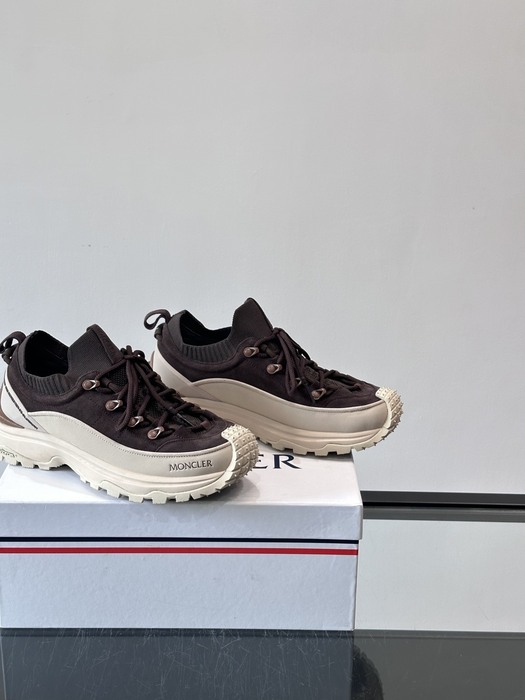 Moncler_Men_shoes_yupoo_Original_quality_size35-46