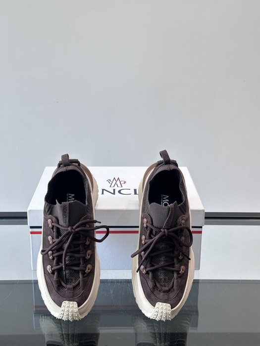 Moncler_Men_shoes_yupoo_Original_quality_size35-46
