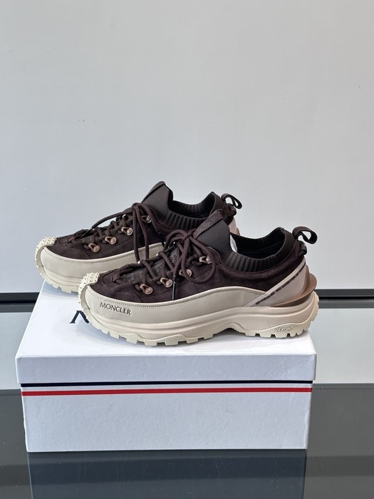 Moncler_Men_shoes_yupoo_Original_quality_size35-46