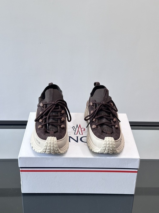Moncler_Men_shoes_yupoo_Original_quality_size35-46