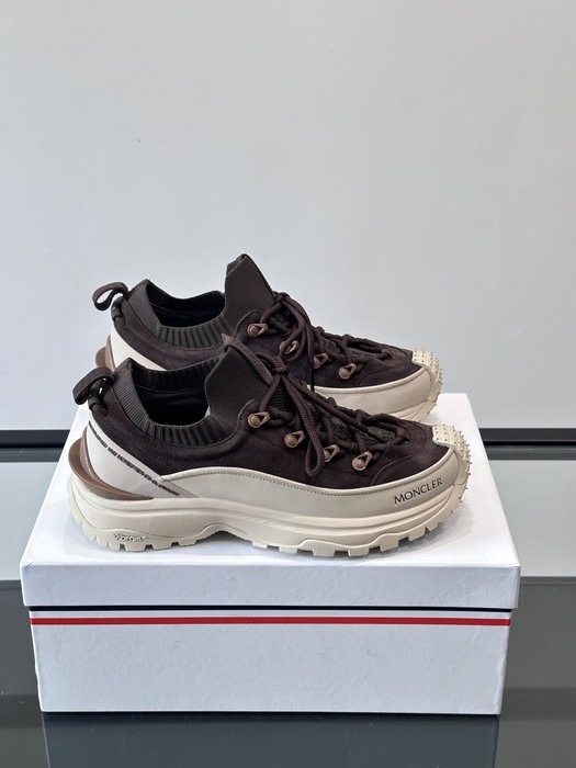 Moncler_Men_shoes_yupoo_Original_quality_size35-46