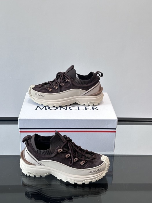 Moncler_Men_shoes_yupoo_Original_quality_size35-46