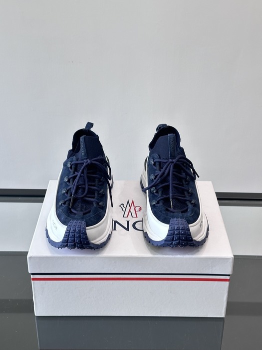 Moncler_Men_shoes_yupoo_Original_quality_size35-46