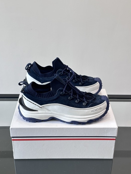 Moncler_Men_shoes_yupoo_Original_quality_size35-46