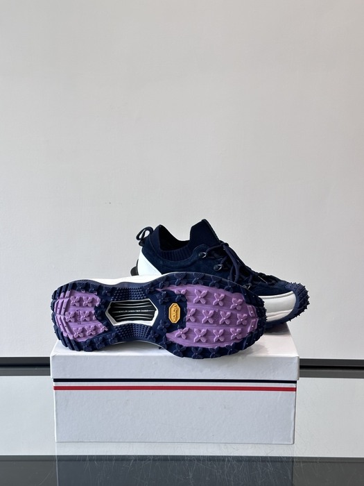 Moncler_Men_shoes_yupoo_Original_quality_size35-46