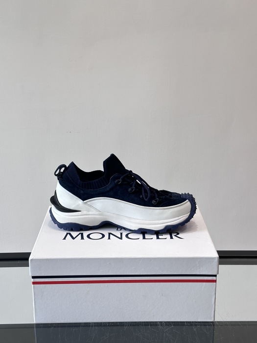 Moncler_Men_shoes_yupoo_Original_quality_size35-46