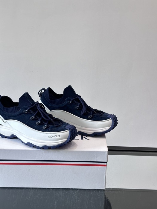 Moncler_Men_shoes_yupoo_Original_quality_size35-46