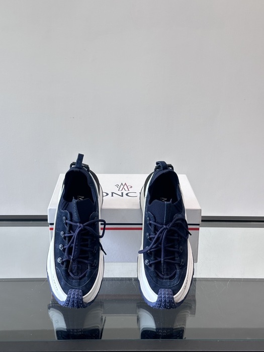Moncler_Men_shoes_yupoo_Original_quality_size35-46
