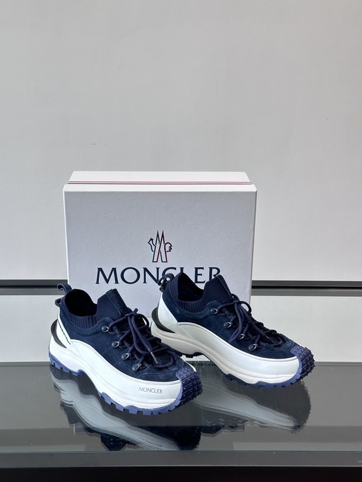 Moncler_Men_shoes_yupoo_Original_quality_size35-46