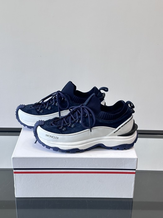 Moncler_Men_shoes_yupoo_Original_quality_size35-46