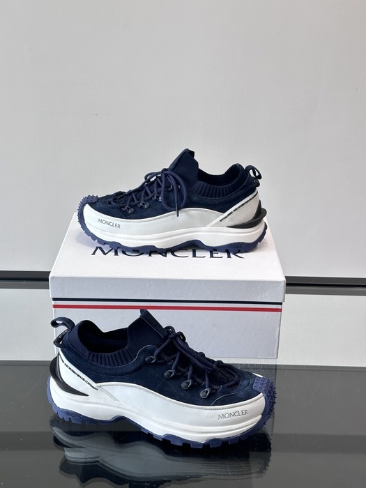 Moncler_Men_shoes_yupoo_Original_quality_size35-46