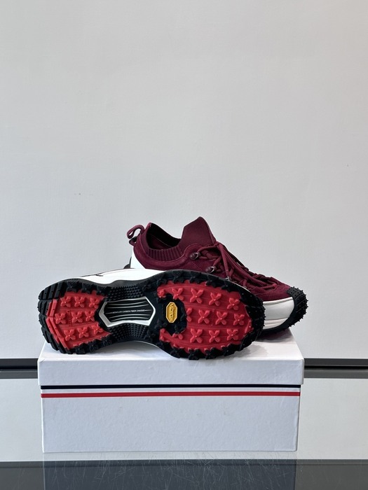 Moncler_Men_shoes_yupoo_Original_quality_size35-46