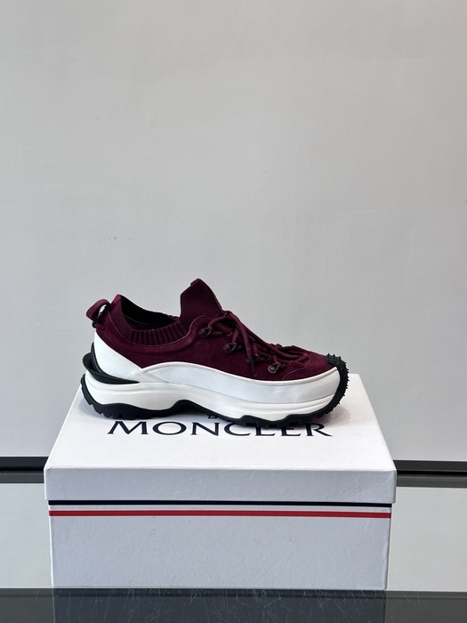 Moncler_Men_shoes_yupoo_Original_quality_size35-46