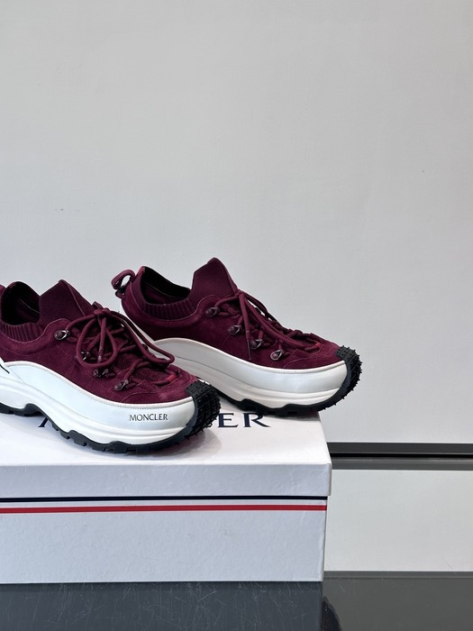 Moncler_Men_shoes_yupoo_Original_quality_size35-46