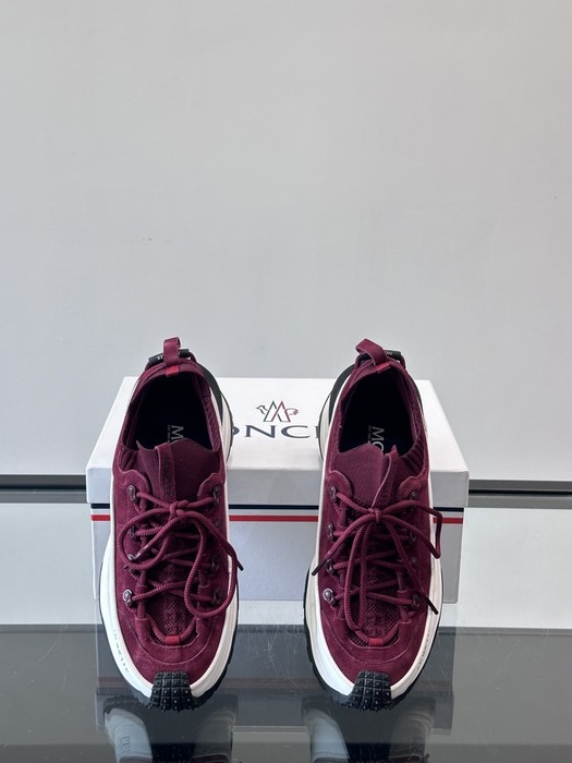 Moncler_Men_shoes_yupoo_Original_quality_size35-46
