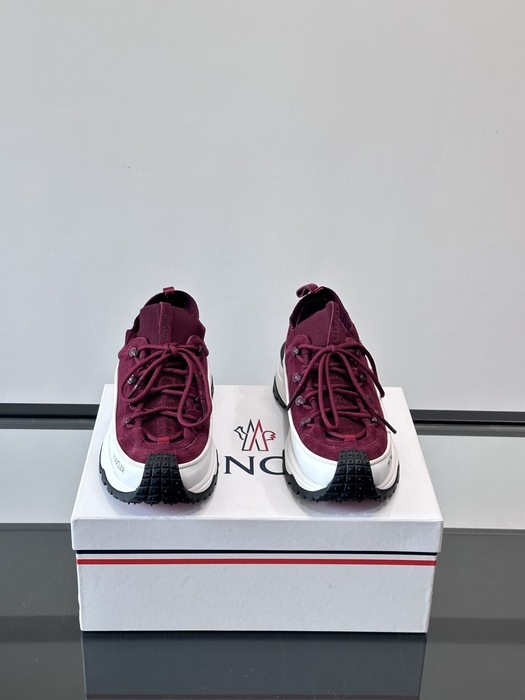 Moncler_Men_shoes_yupoo_Original_quality_size35-46