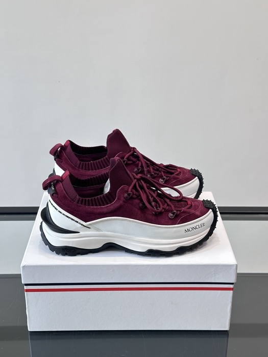 Moncler_Men_shoes_yupoo_Original_quality_size35-46