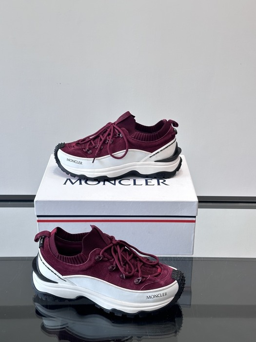 Moncler_Men_shoes_yupoo_Original_quality_size35-46