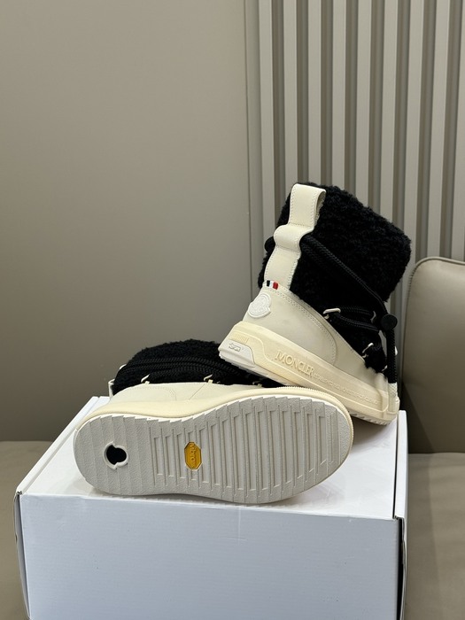 Moncler_Men_shoes_yupoo_Original_quality_size35-46