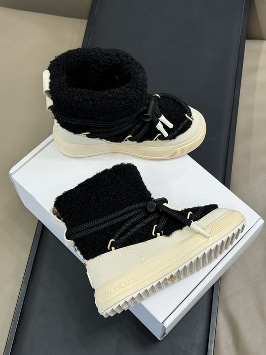 Moncler_Men_shoes_yupoo_Original_quality_size35-46
