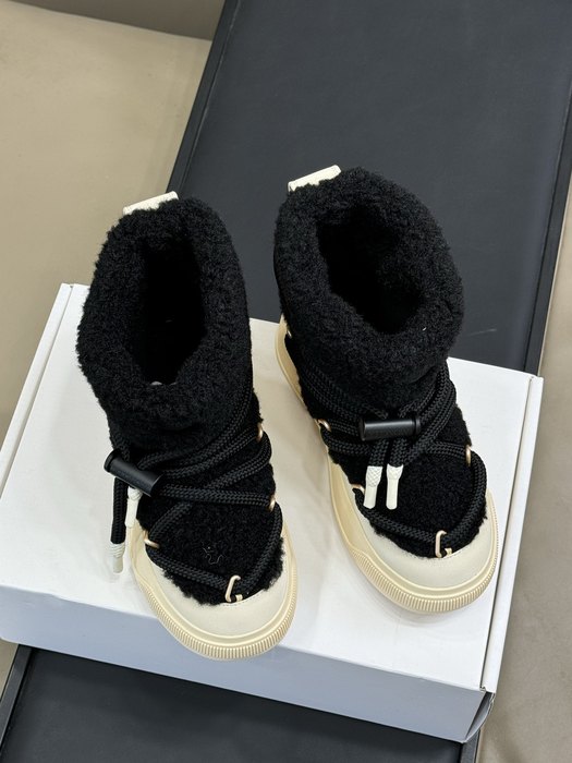 Moncler_Men_shoes_yupoo_Original_quality_size35-46