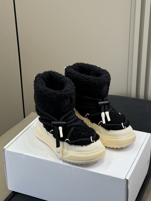 Moncler_Men_shoes_yupoo_Original_quality_size35-46