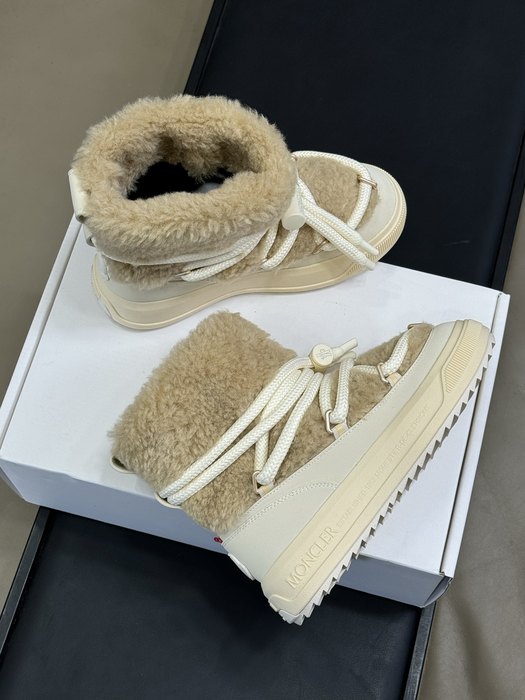 Moncler_Men_shoes_yupoo_Original_quality_size35-46