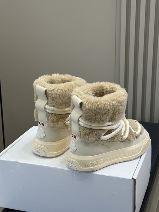 Moncler_Men_shoes_yupoo_Original_quality_size35-46